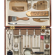 Image for article titled A Ripper Letter (And More!) From Scotland Yard's Secret Crime Museum